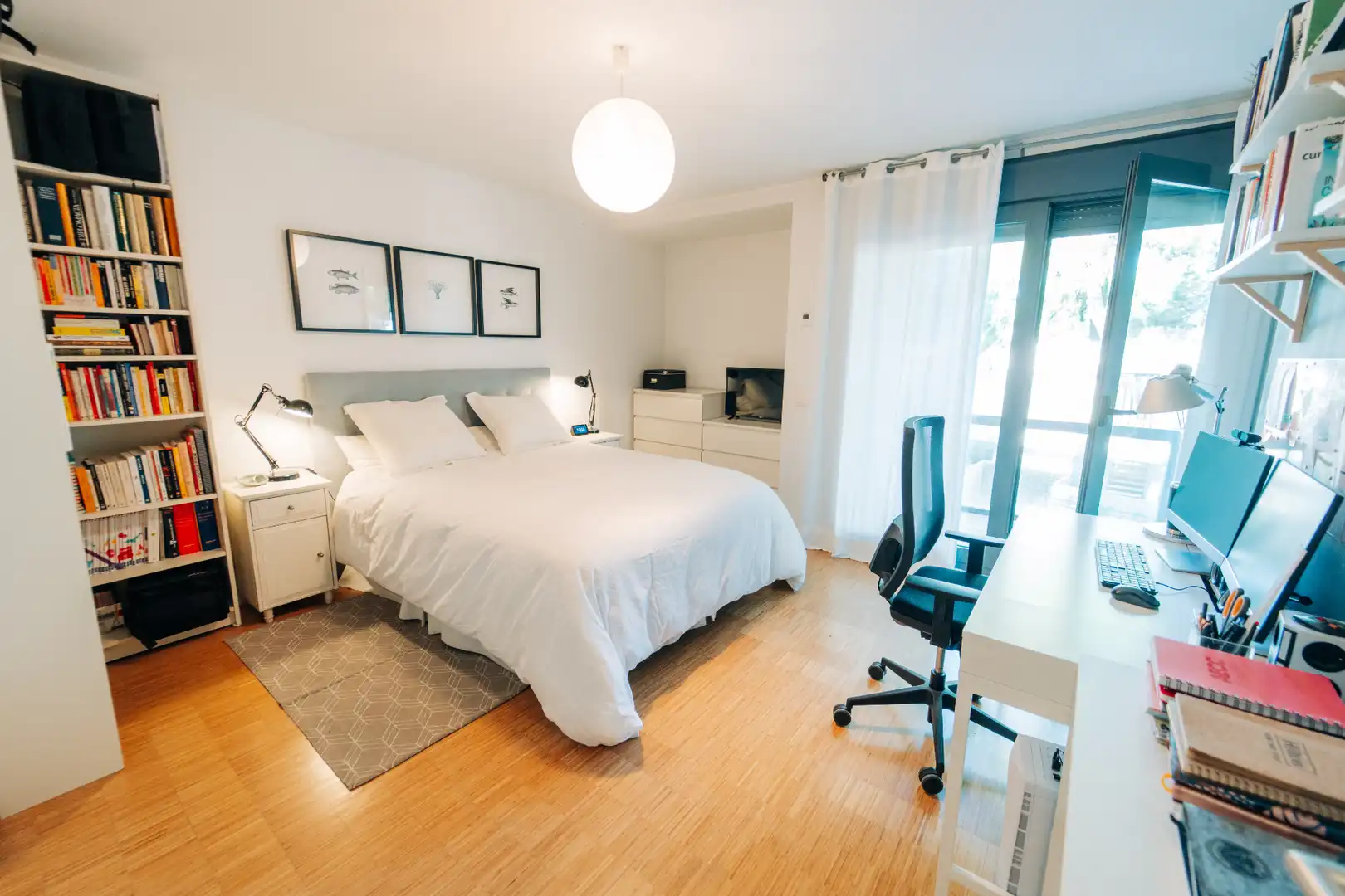 Casa o chalet en venta en Colonia