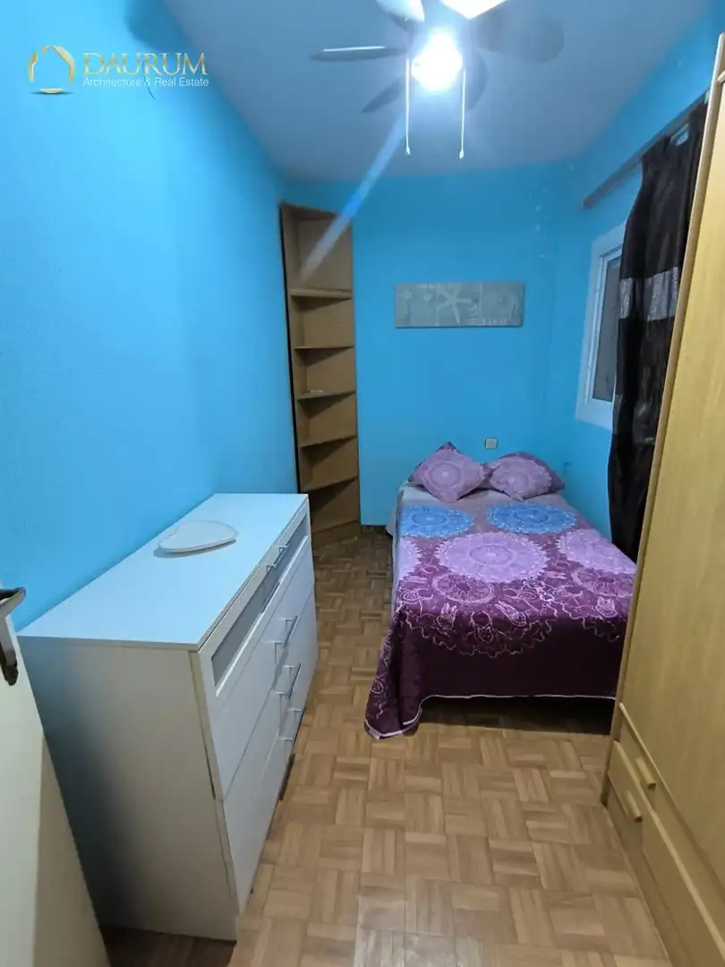 Ático con terraza en venta en ANTARES, imagen 11