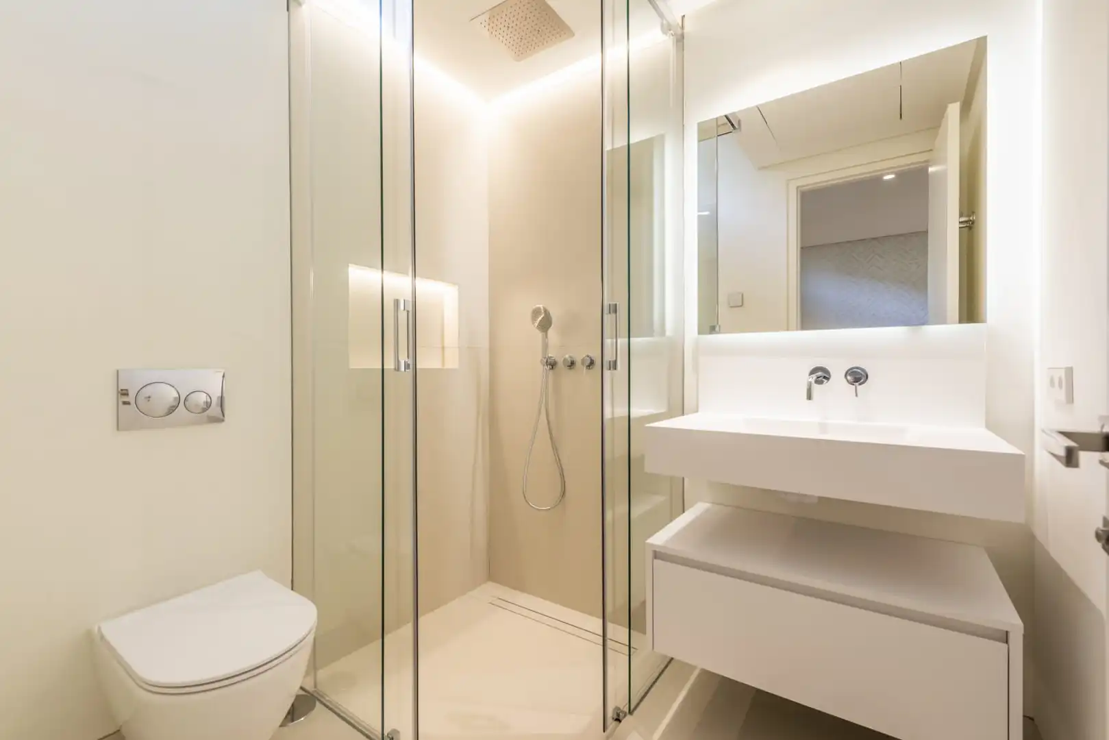 Maison avec piscine à vendre à Elviria - Cabopino, imagen 15