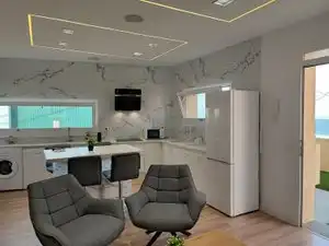 Flat to rent in Araya, imagen 2