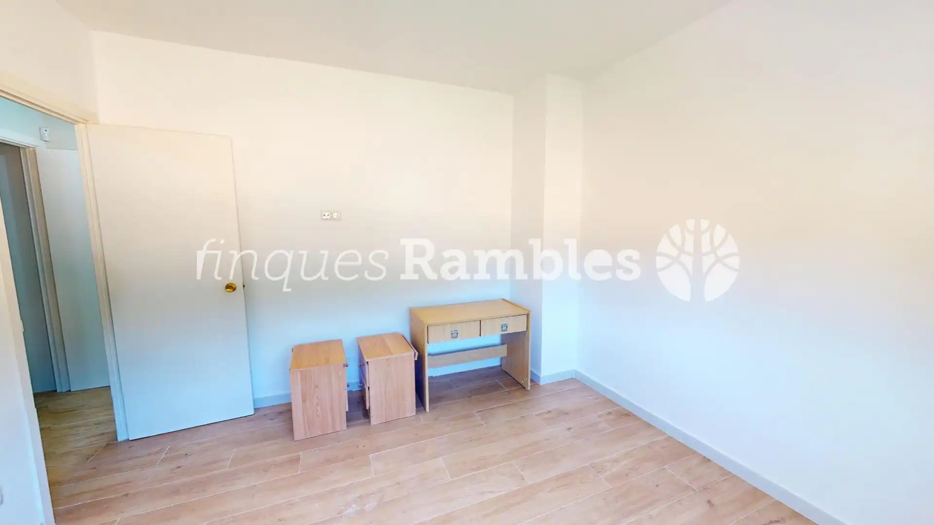 Dormitori de Casa o xalet en venda en Les Piles