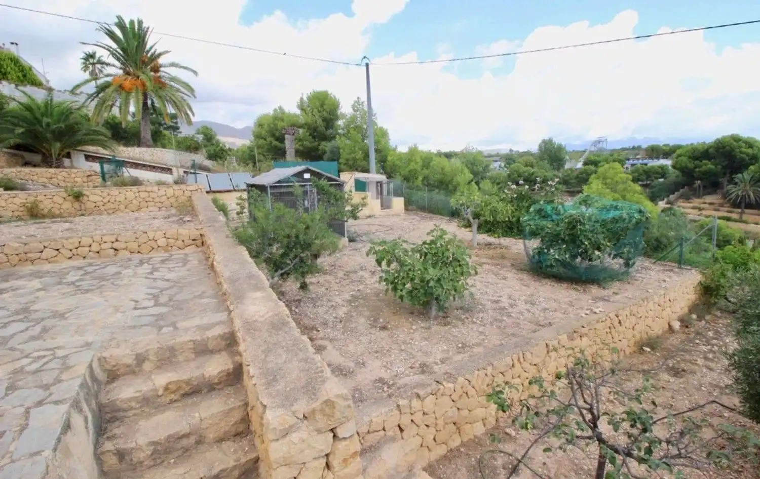 Maison à vendre à Playa de Levante, imagen 25