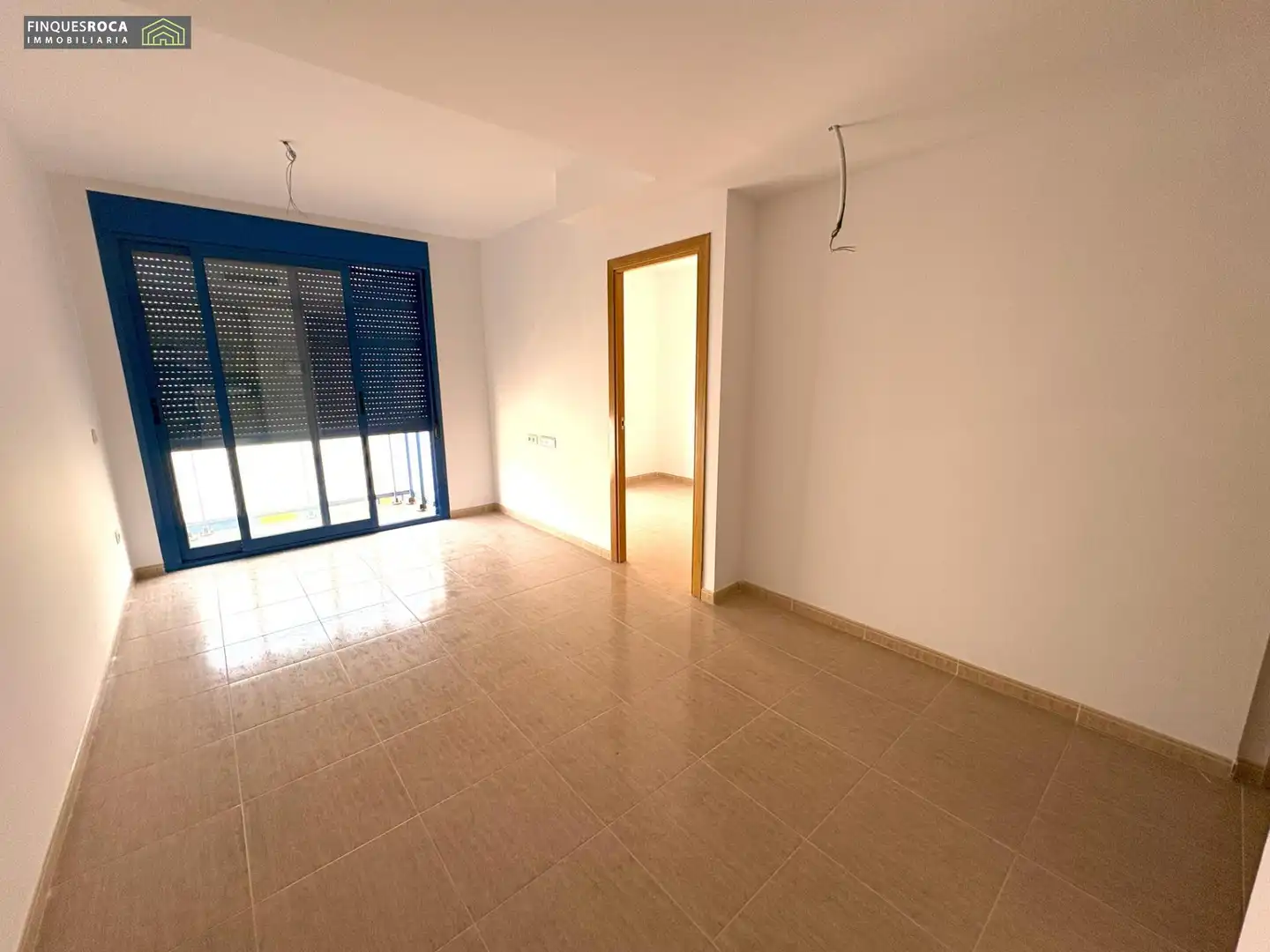 Apartment with terrace for sale in Nord, imagen 5