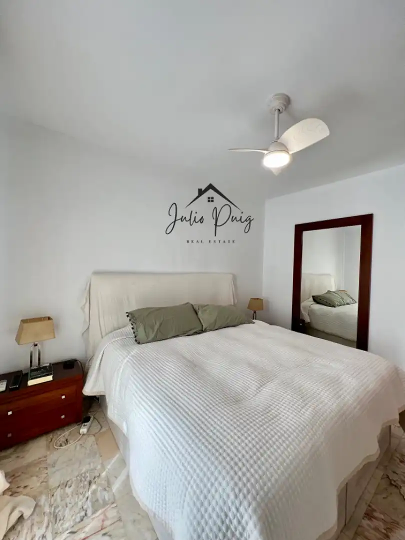 Casa o chalet en venta en Coria del Río