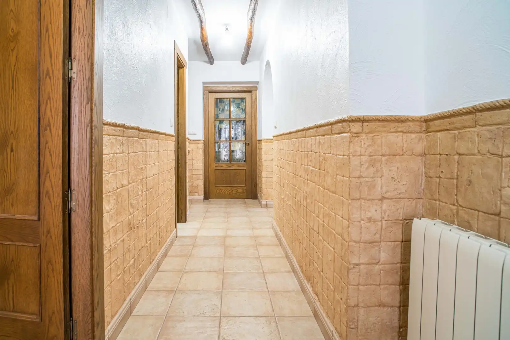 Adosado en venta en El Pinós / Pinoso, imagen 3