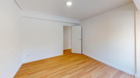 Photo 5 of Flat for sale in Carrer de Manuel Andrés, 44, Natzaret, Valencia