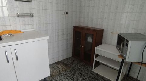 Foto 3 de Apartamento en venta en Pueblo de Cullera, Cullera