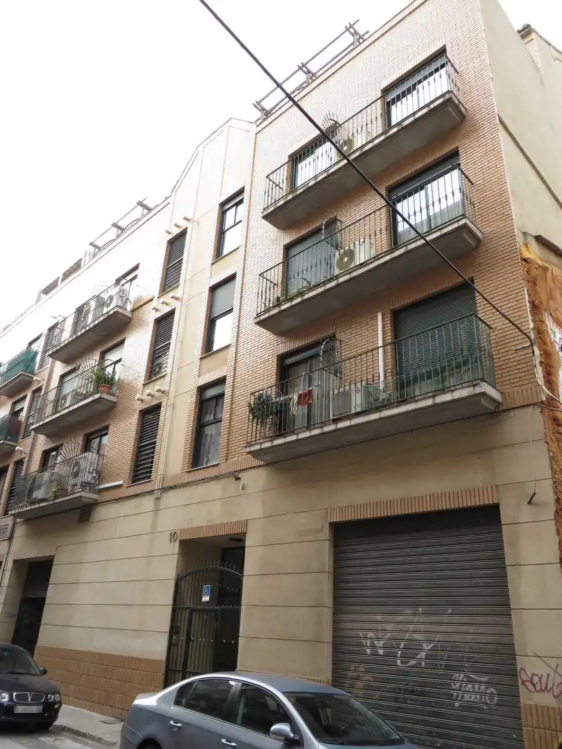 Business premises for sale in Jesús, imagen 8
