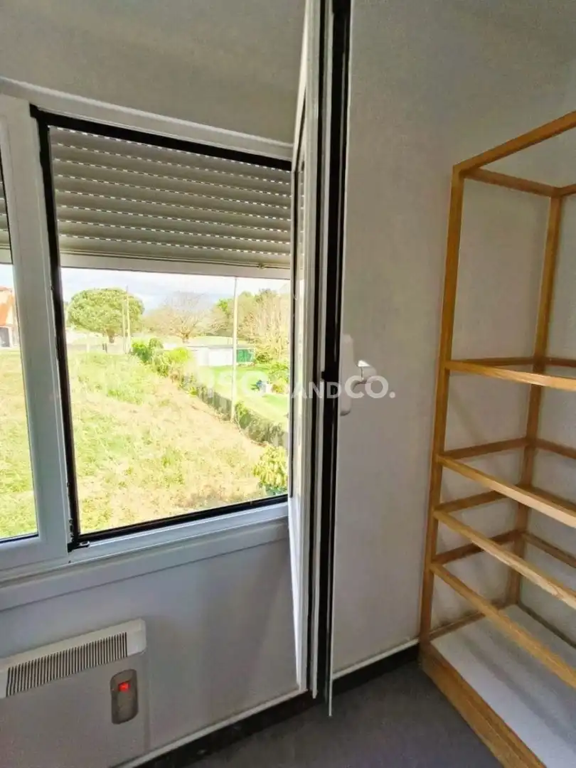 Bedroom of Houses for sale in Cambre   with Terrace and Storage room