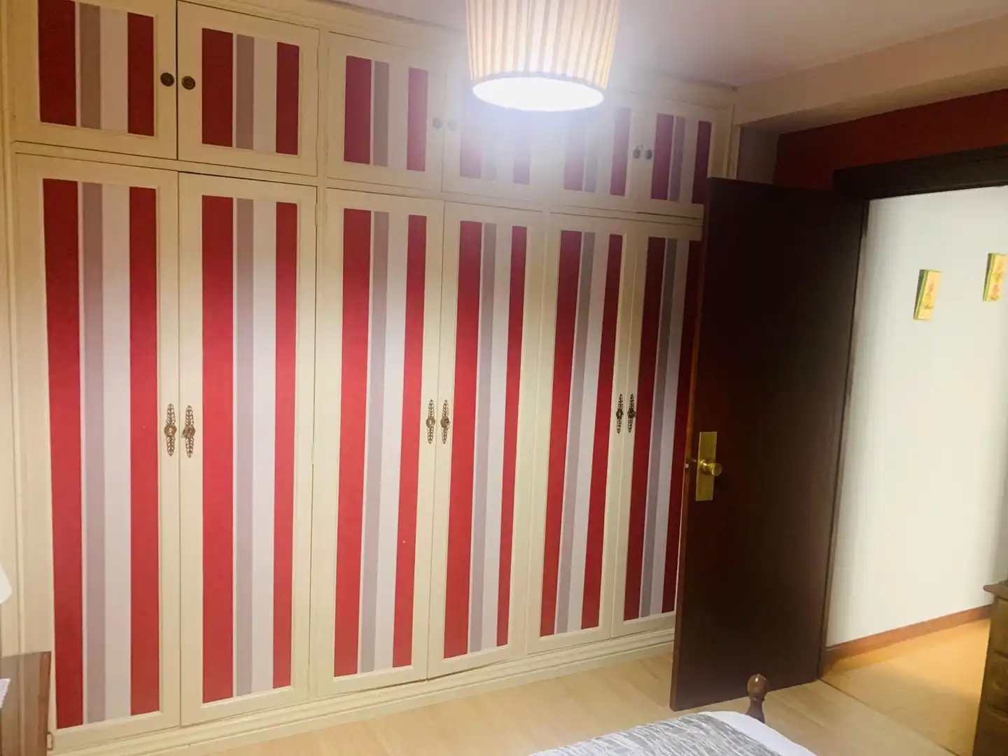 Appartement avec ascenseur à louer à Calle Manuel García, imagen 10