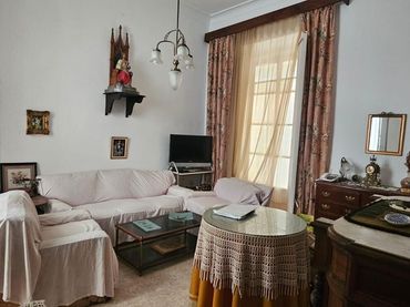 Flat with balcony for sale in Centro Histórico