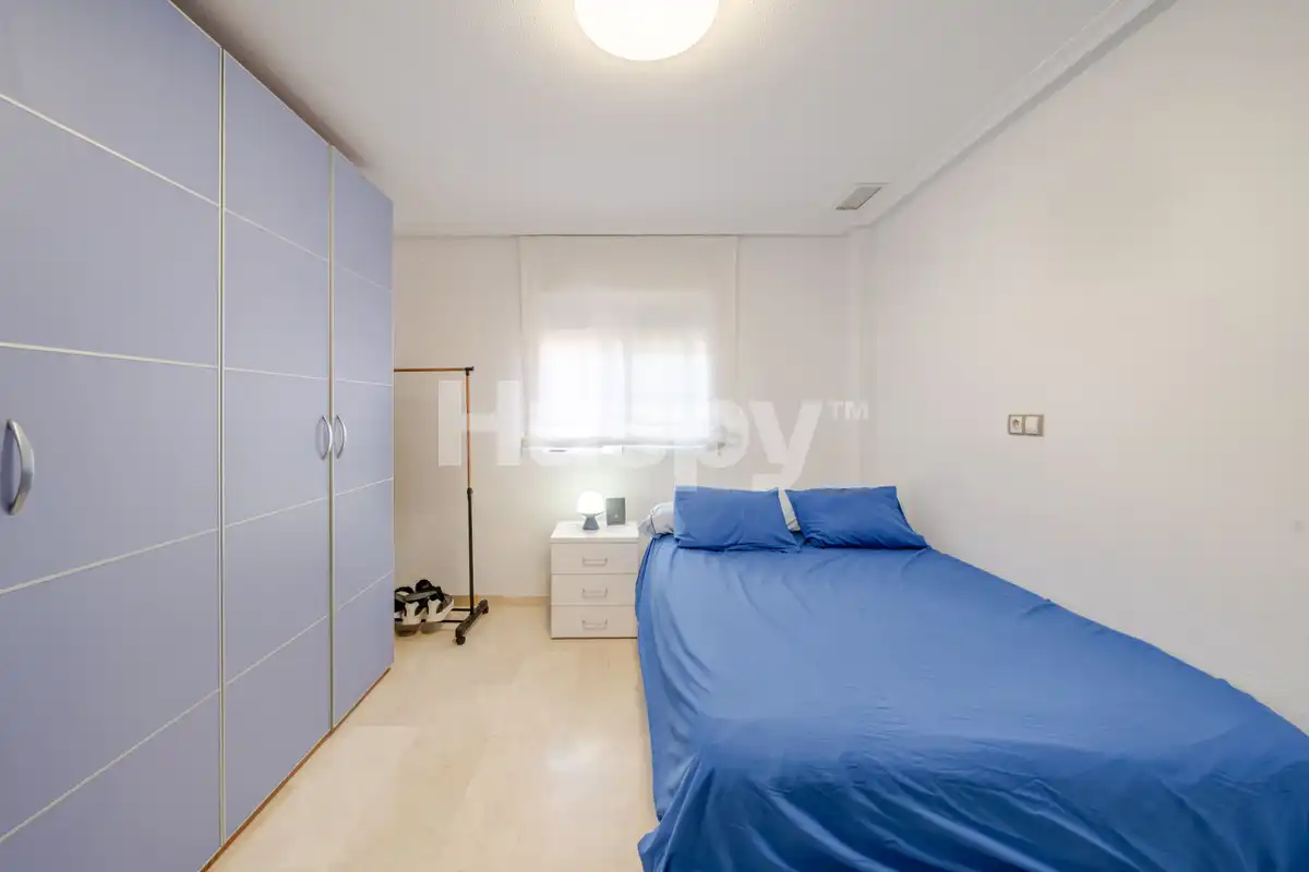 Doppelhaushälfte mit Pool zum Verkauf in C. Uruguay, imagen 21