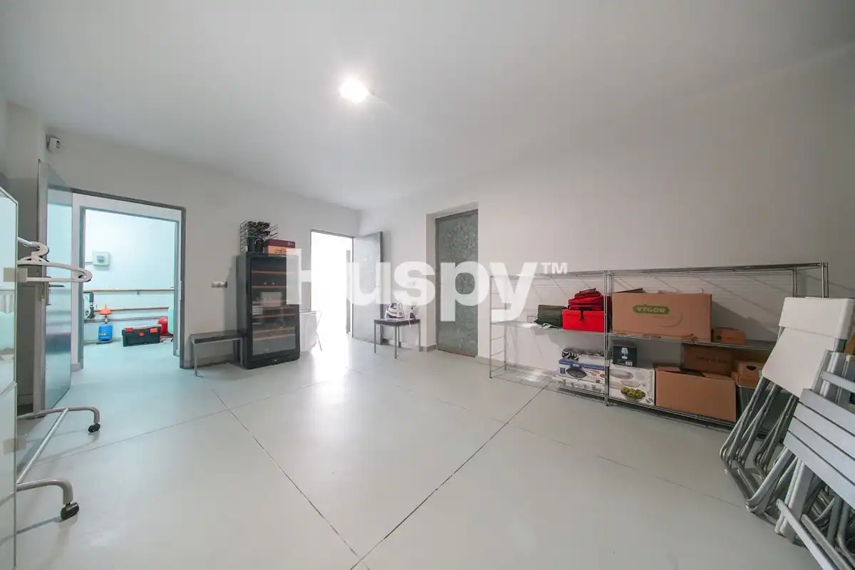 Casa con piscina en venta en Valdeaveruelo, imagen 43