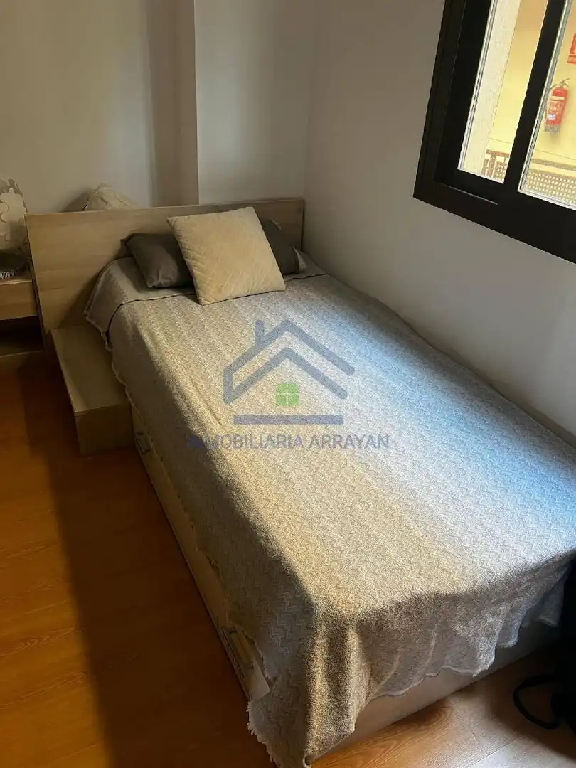 Piso con terraza en venta en Ogíjares, imagen 35