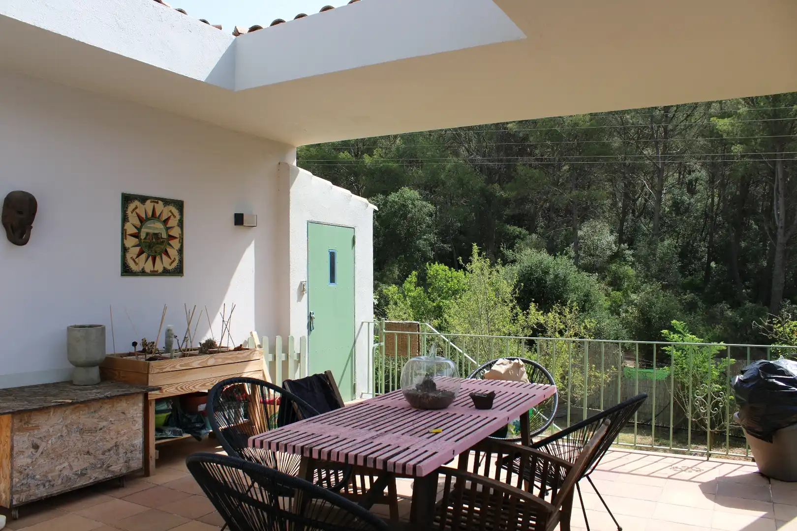 Maison avec piscine à vendre à Residencial Begur - Esclanyà, imagen 12