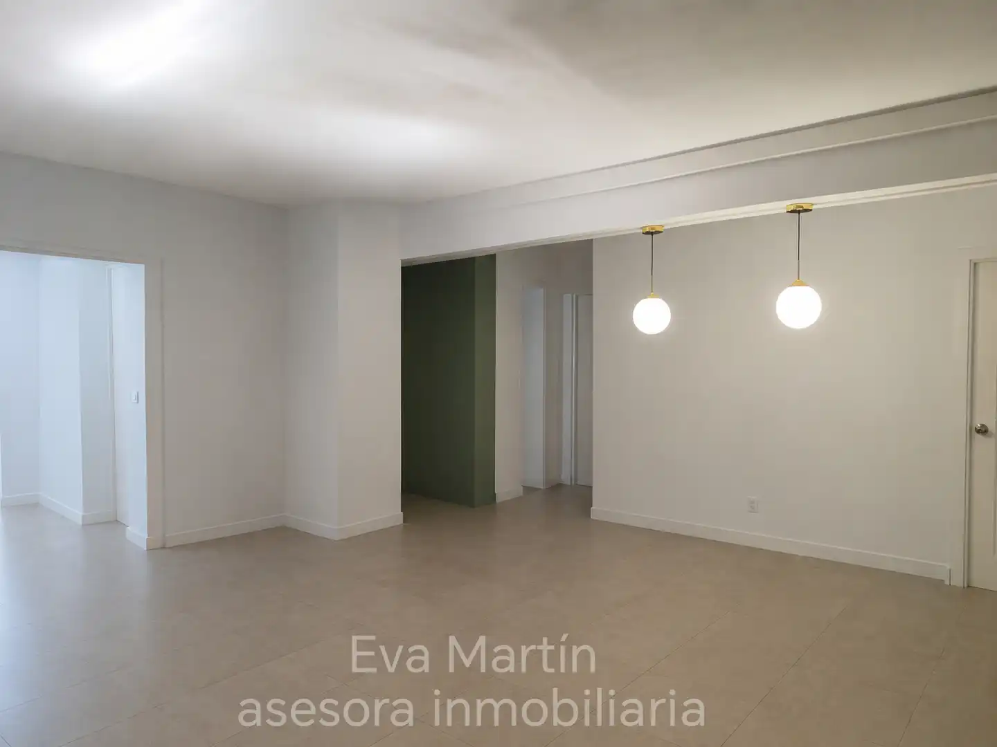 Local comercial en traspàs a Triana, imagen 14