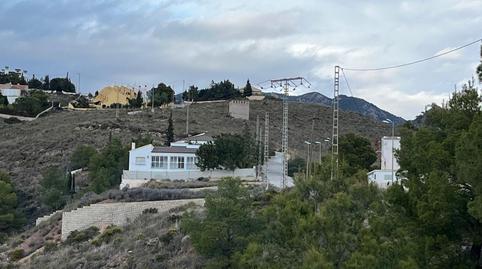 Foto 2 de Casa o xalet en venda a Aledo, Murcia