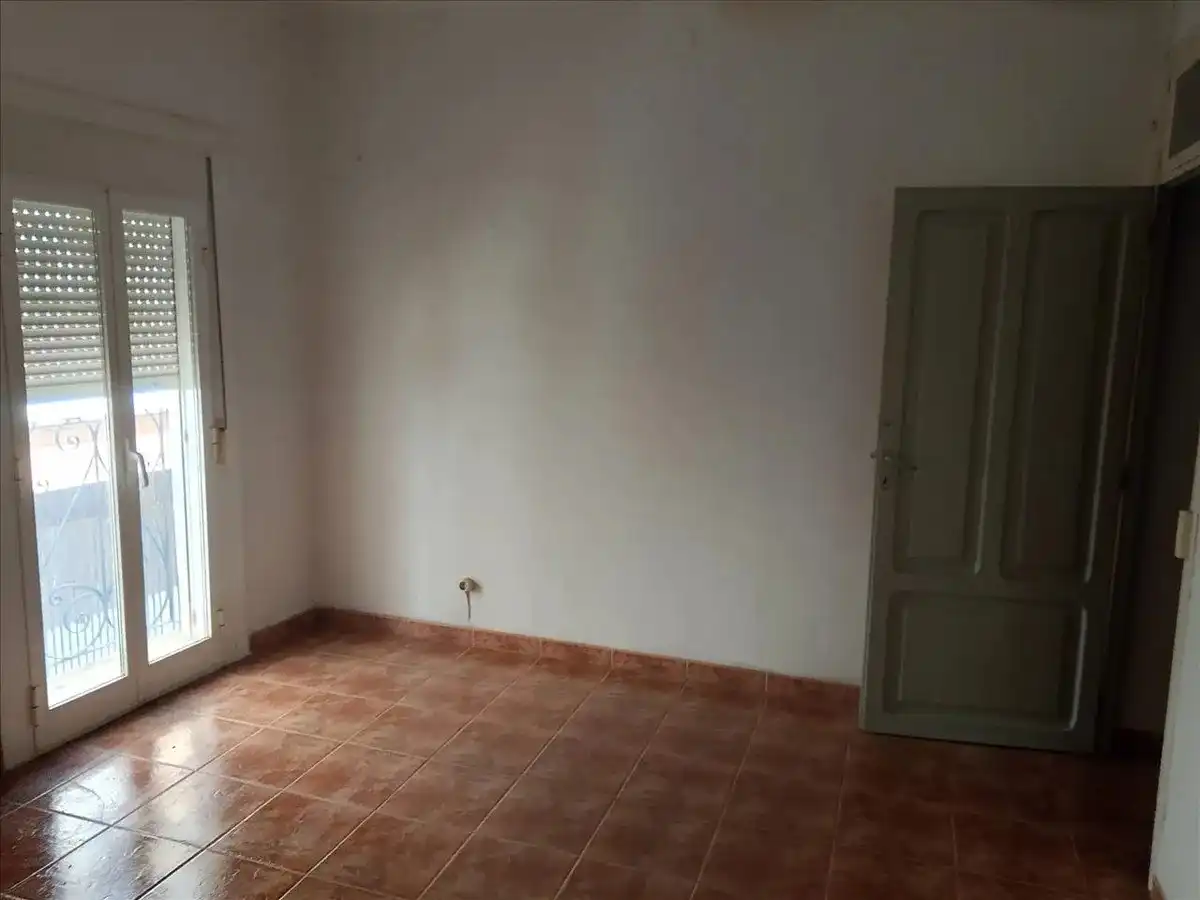 Casa in vendita a Calle Horno, imagen 4
