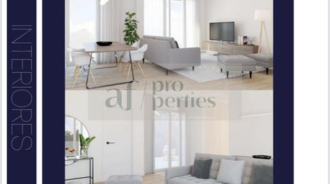 Foto 4 de Casa o chalet en venta en Gorgullon, O Hío, Pontevedra