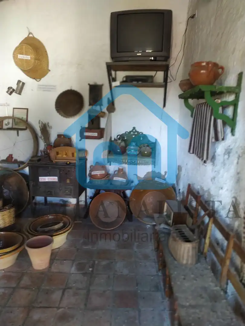 Haus zum Verkauf in Requena, imagen 78