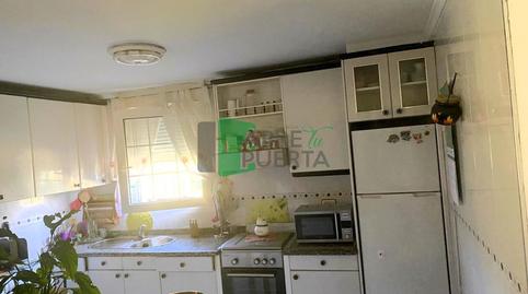 Foto 2 de Casa o xalet en venda a Ventiun, Ourense