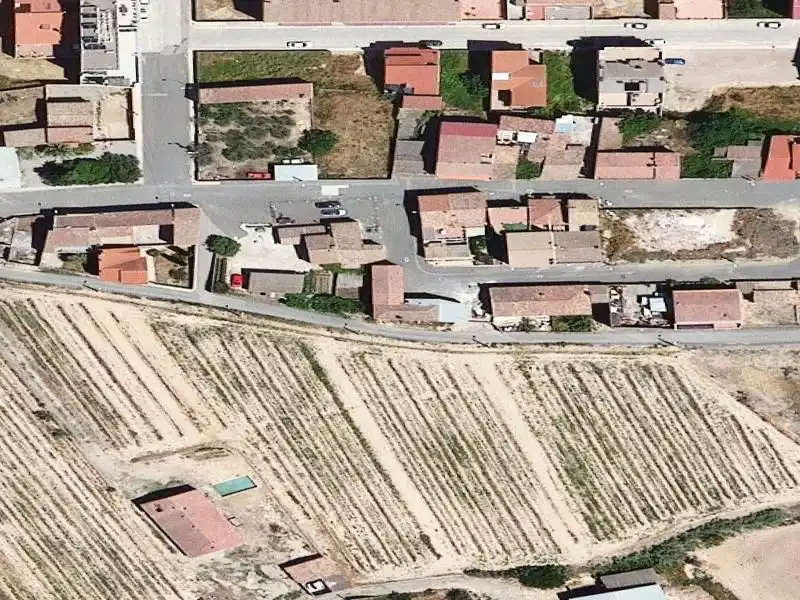 Casa o chalet en venta en Almenar