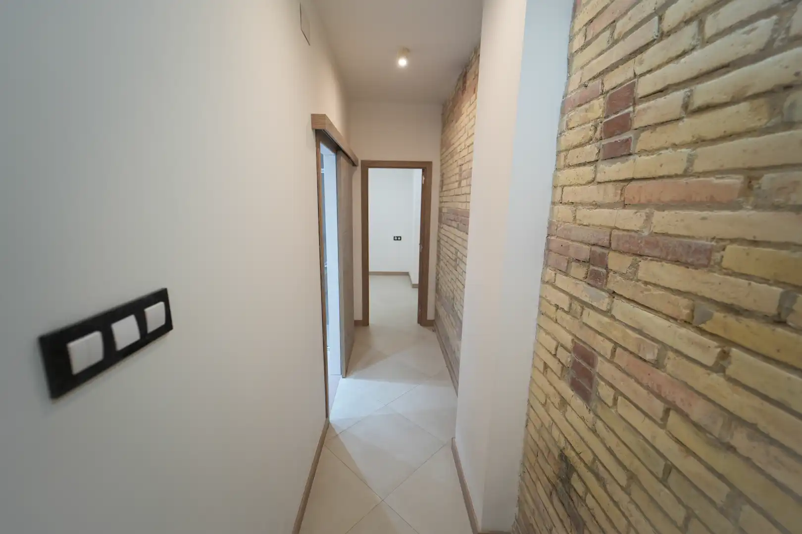 Appartement avec ascenseur à vendre à Carrer de la Concòrdia 56, imagen 9
