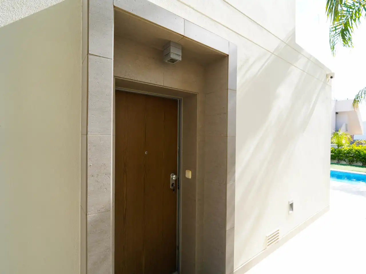 Houses for sale in Rojales  with Air Conditioner, Heating and Private garden