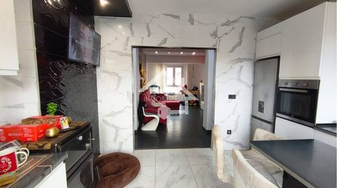 Foto 4 von Wohnung zum Verkauf in Calle Víctor Romanos, Fuenmayor, La Rioja