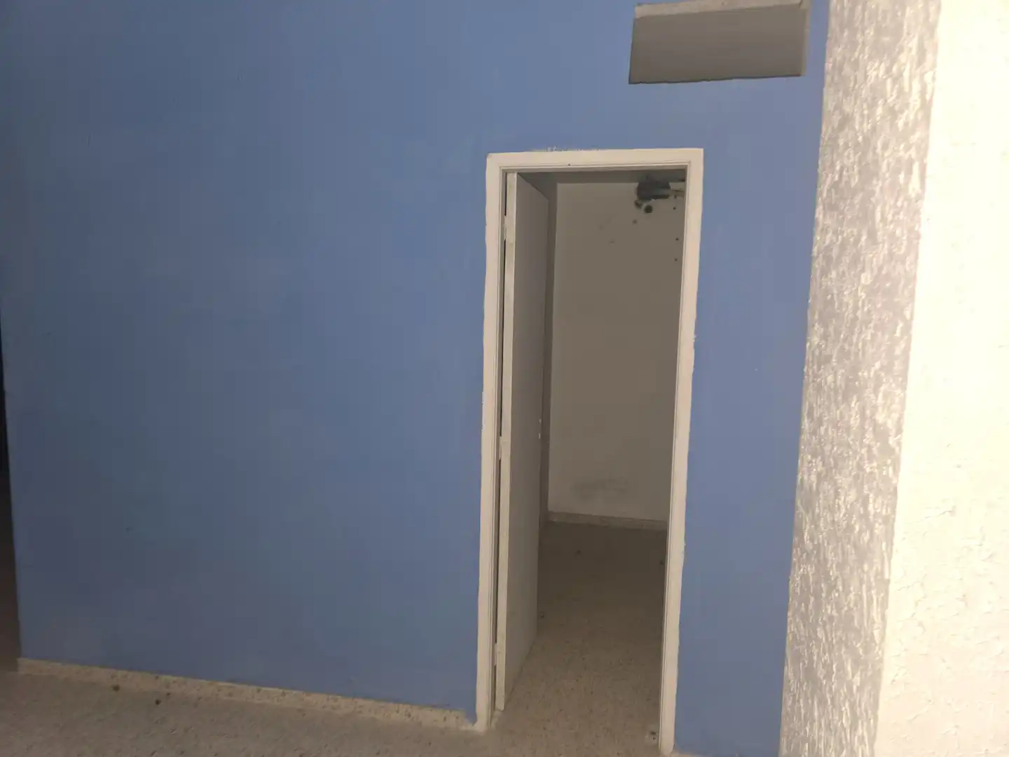 Geschaftsraum zum Verkauf in Calle de Valois, 43, Zona Martiánez
