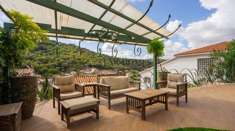 Photo 2 of Houses for sale in Sant Fost de Campsentelles, Barcelona