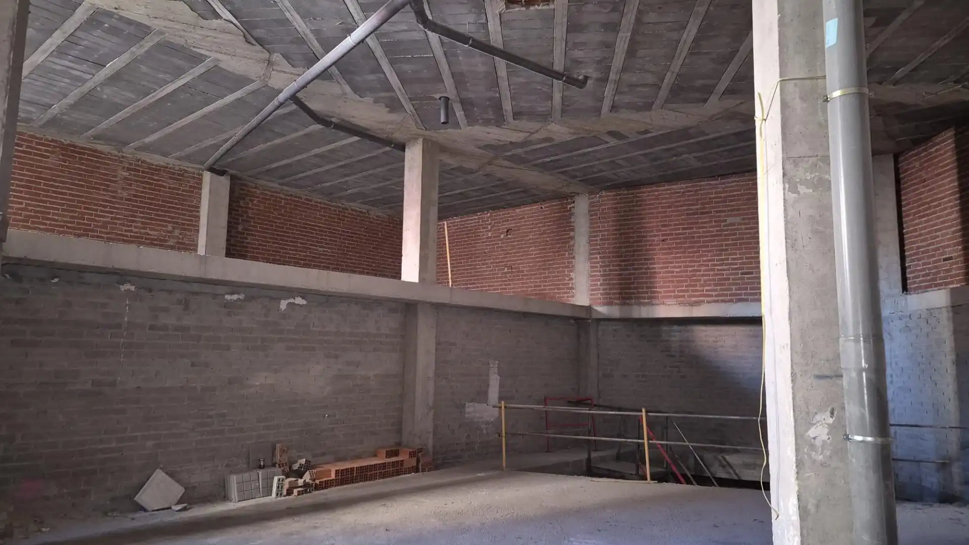 Local comercial en venda a REAL, imagen 5