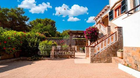 Foto 4 de Casa o chalet en venta en Punta Grossa, Es Mercadal