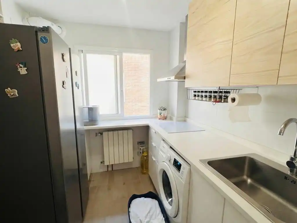 Piso en venta en Calle Sor Valentina Mirón, imagen 17