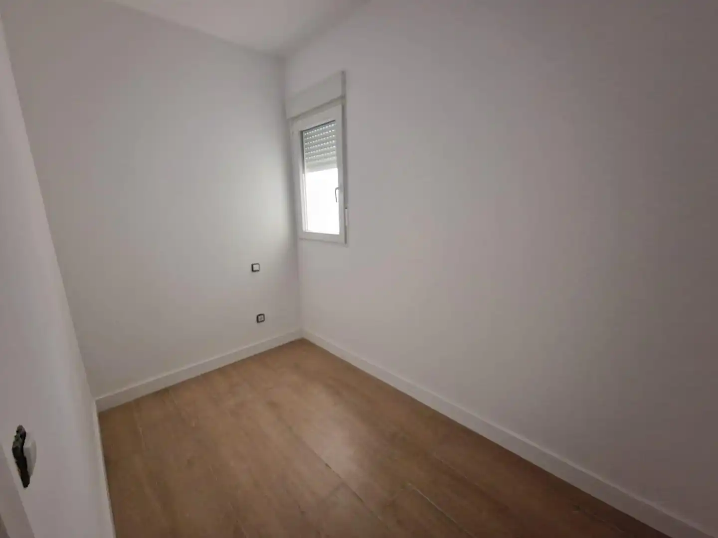 Erdgeschosswohnung zum Verkauf in Elche ciudad, imagen 12