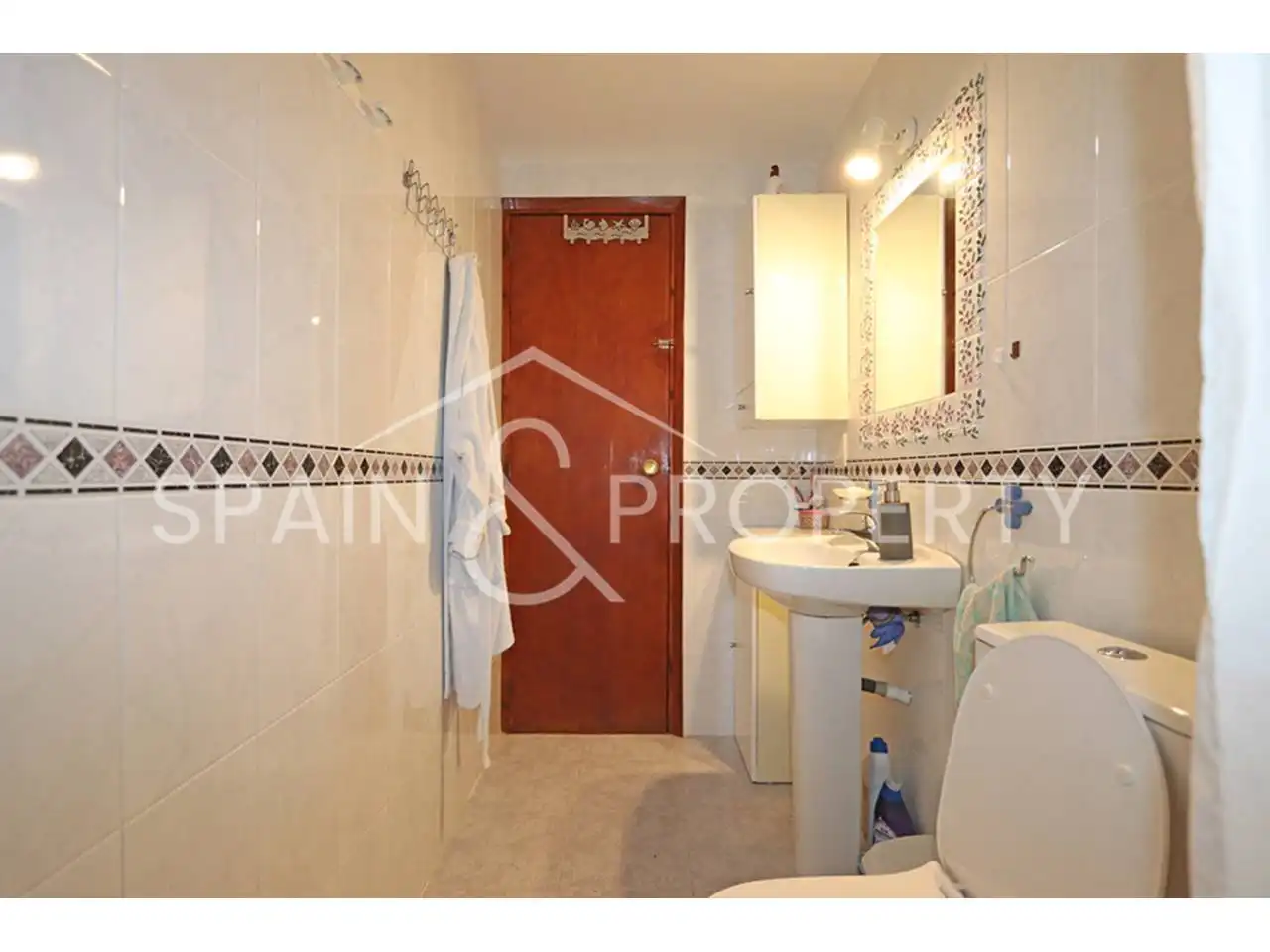 Villa avec piscine à vendre à Calle Turís, imagen 32