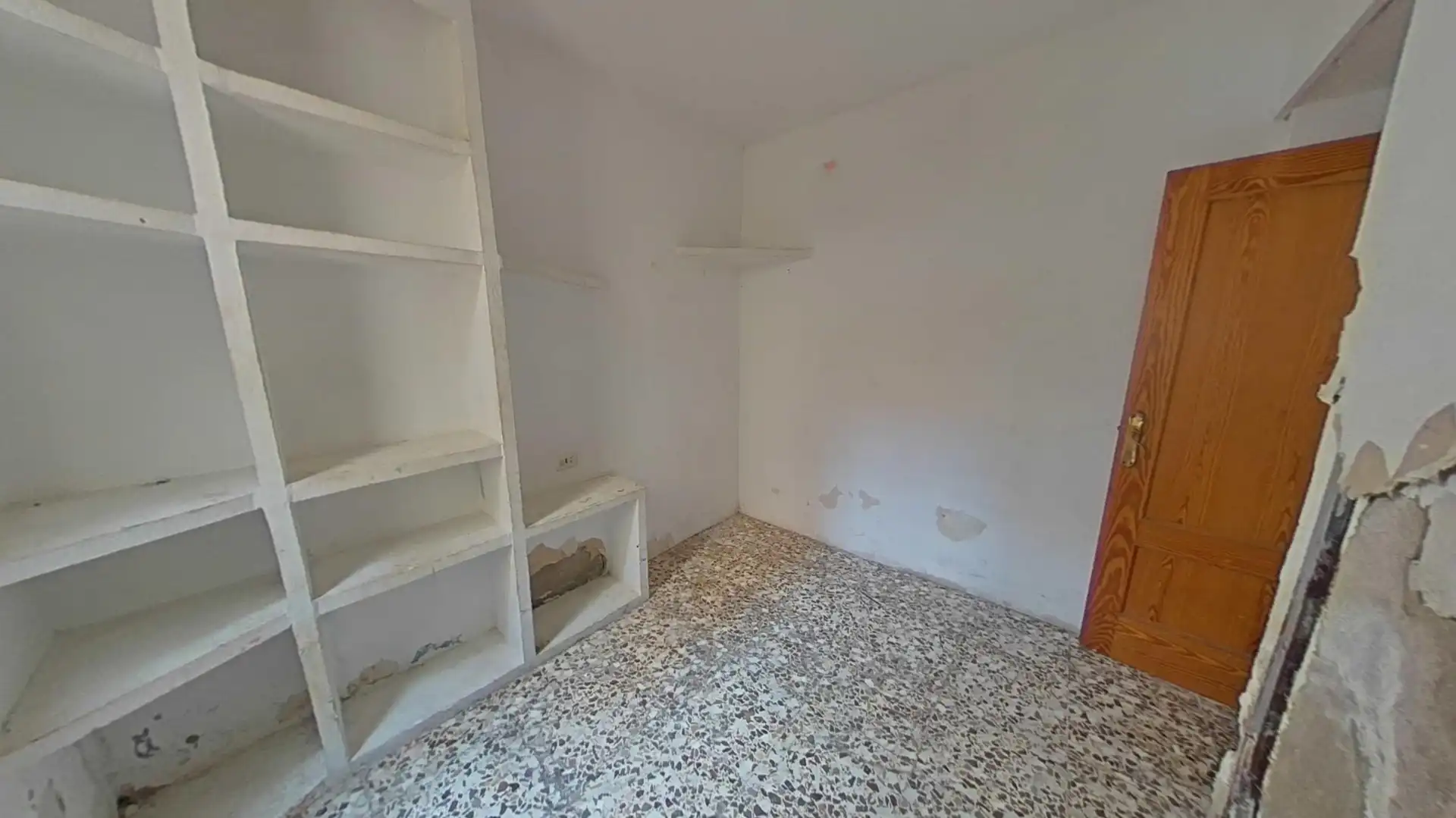 Casa o chalet en venta en Lorquí