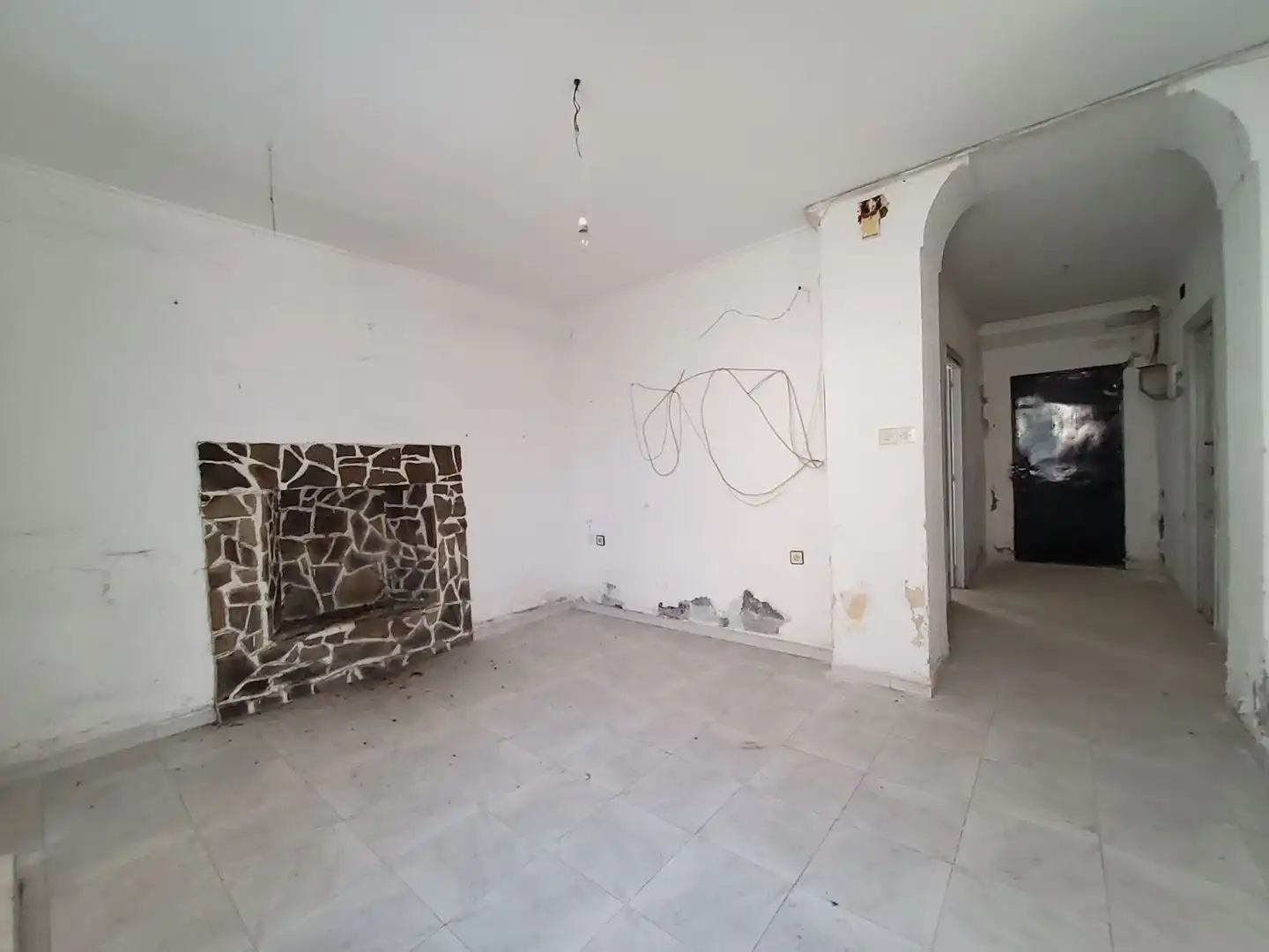 Casa o chalet en venta en Peñarroya-Pueblonuevo