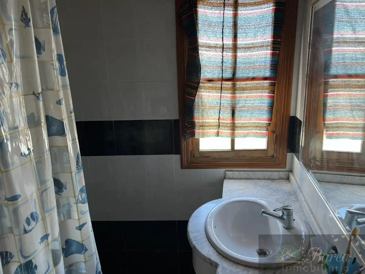 Casa en venda a Encinas Reales, imagen 18