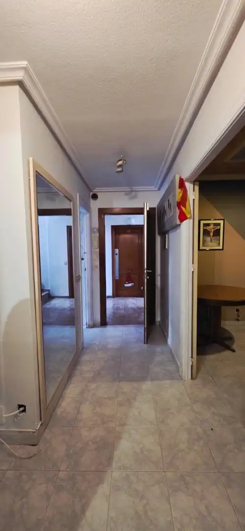 Rez-de-chaussée à vendre à Pedanías Este, imagen 7