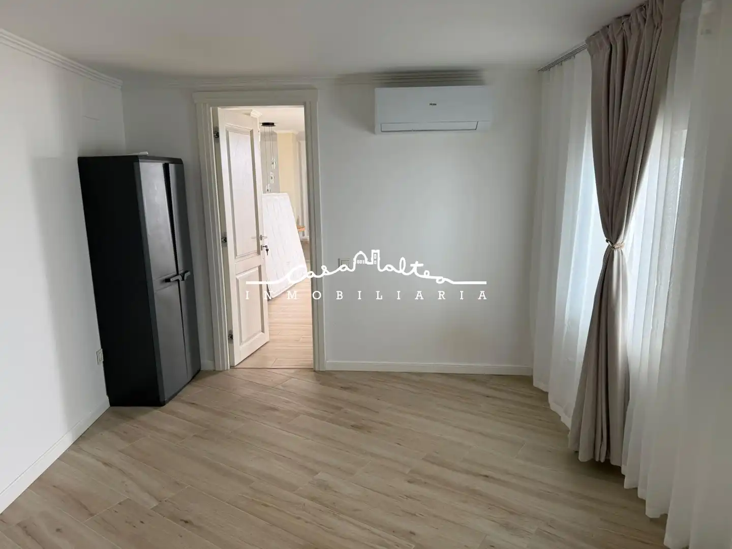 Casa o xalet en venda a Altea ciudad