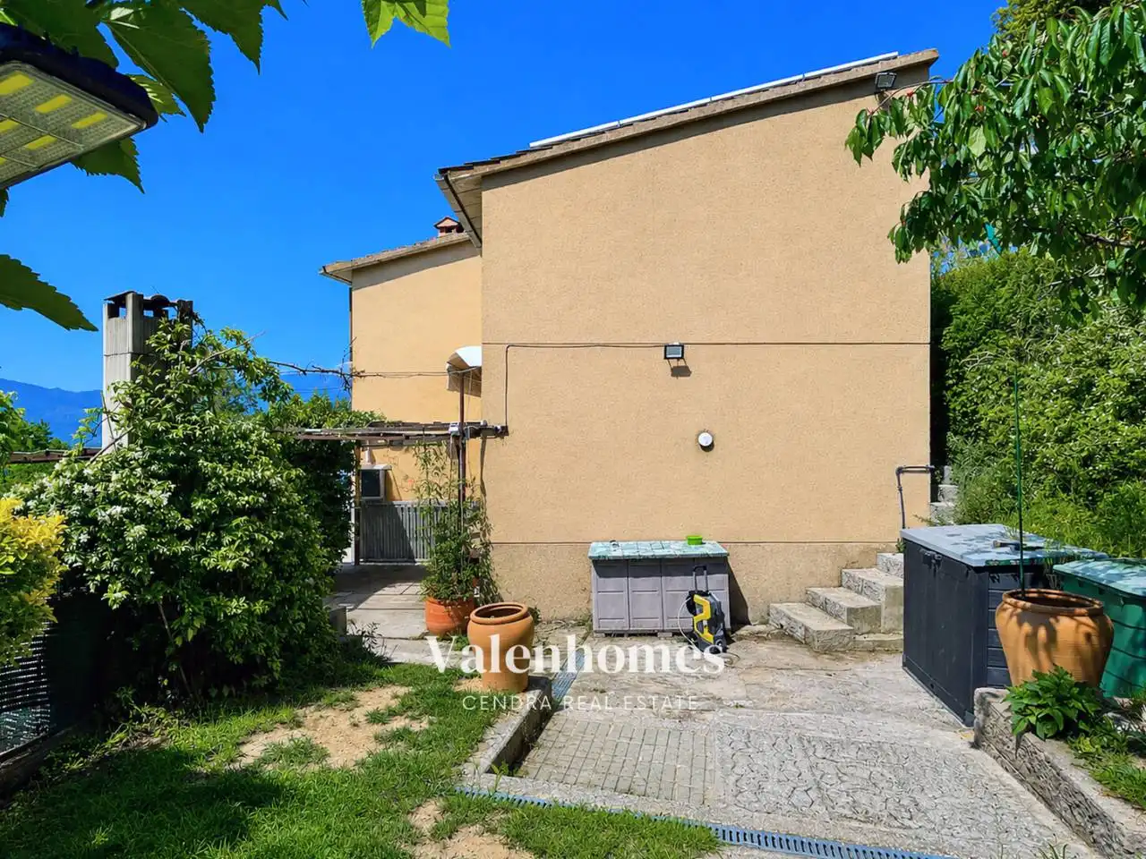 Maison avec jardin à vendre à Sant Hilari Sacalm, imagen 7
