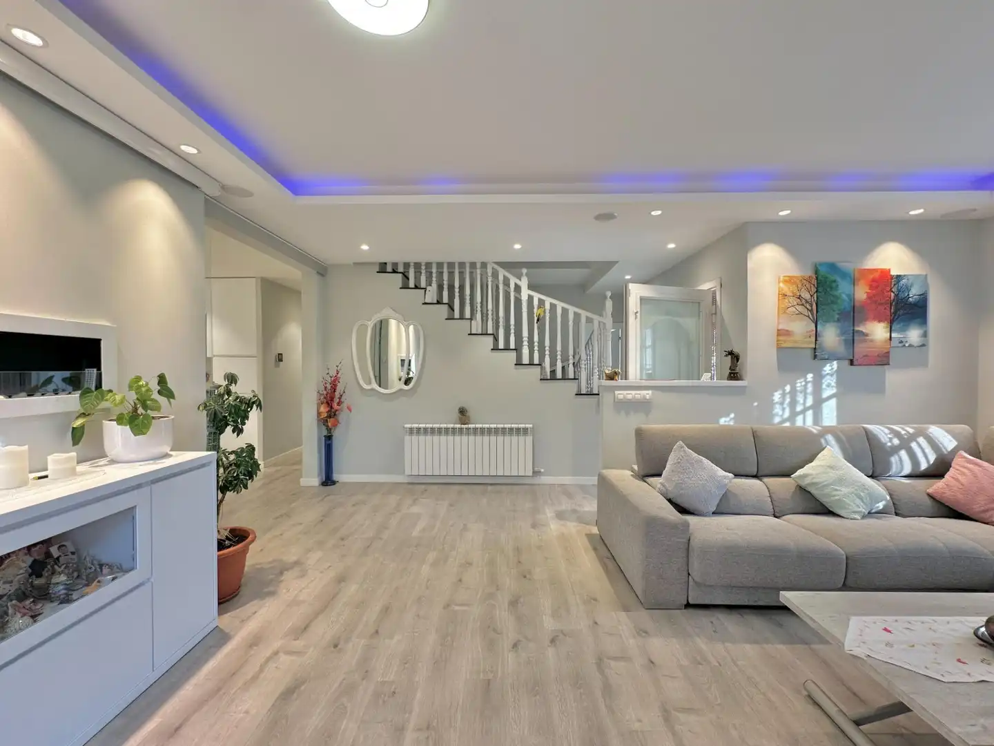 Detached house for sale in Corbera de Llobregat, imagen 16