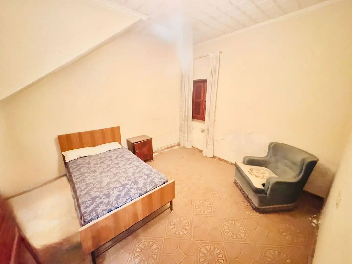 Duplex à vendre à El Pinós / Pinoso, imagen 14