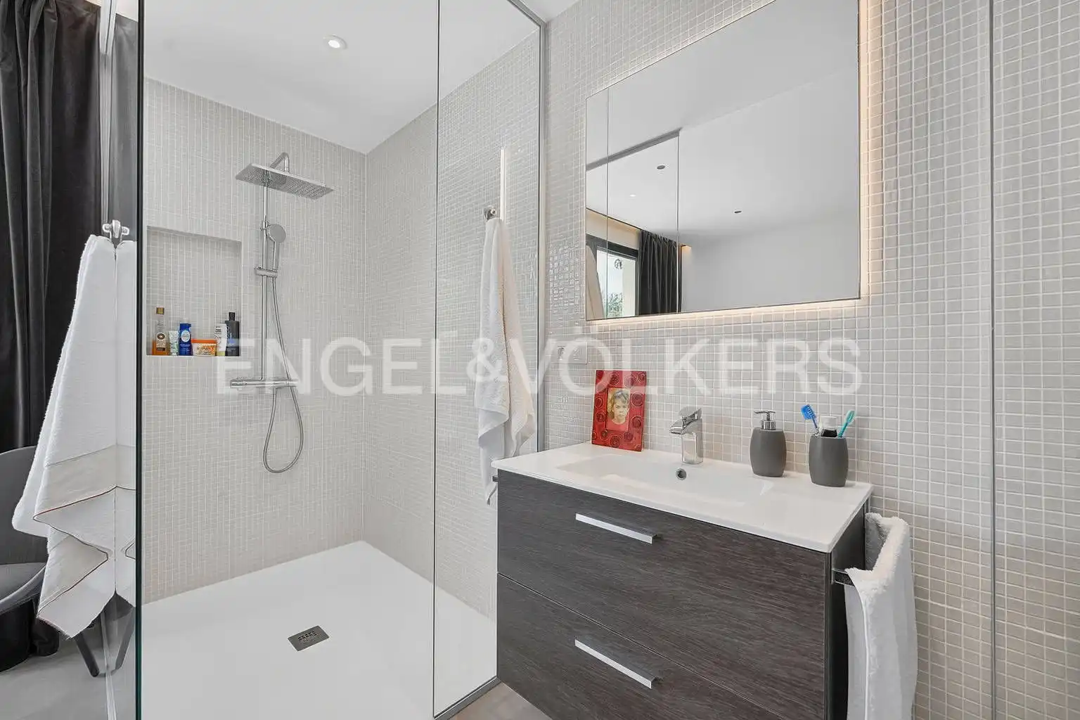 House with pool for sale in Marazul - Ricasa, imagen 36