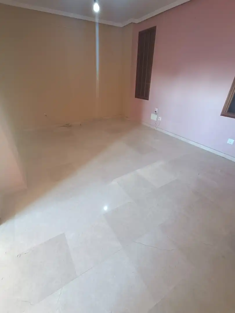 Pis amb jardí en venda a Jerez norte - Montealto - Pozoalbero, imagen 18
