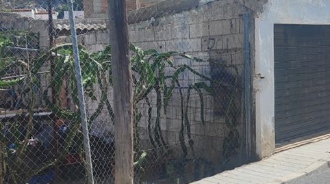 Foto 5 de Residencial en venda a Calle Narciso, Calahonda - Carchuna, Motril