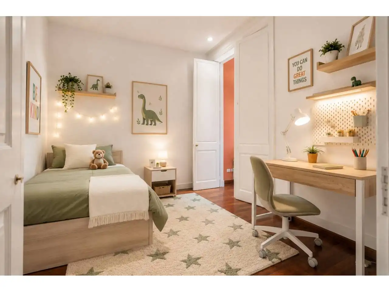 Apartament en venda a Centre Històric