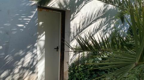 Foto 3 de Casa o xalet en venda a Calle de Santa Bárbara, Montefrío, Granada