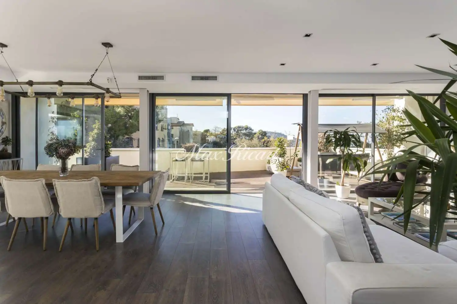 Maison avec terrasse à louer à N/A, imagen 35